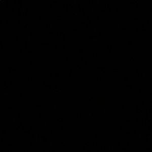 Meet your Posher, Benjamin